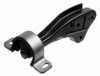 BOGE 87-820-A Engine Mounting